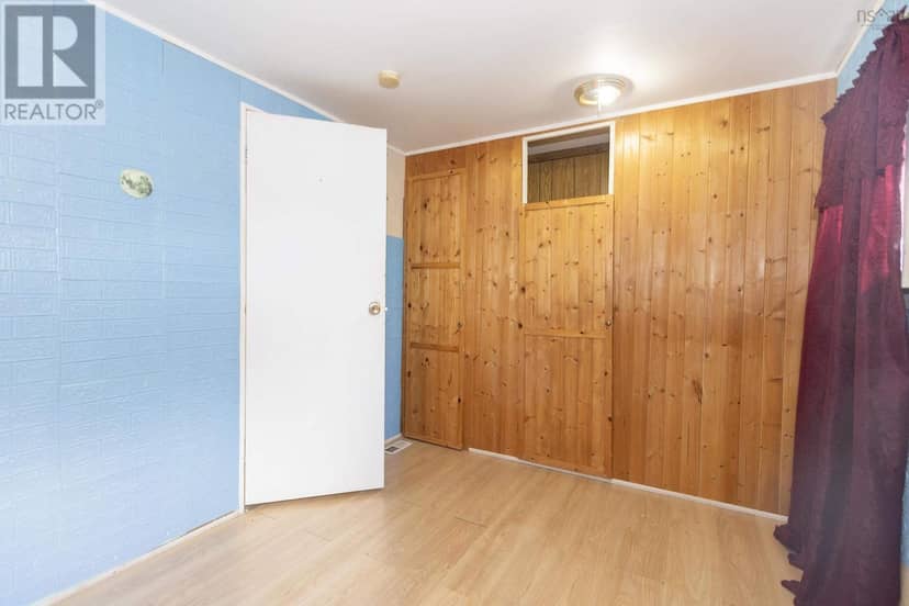 21 Harrison Avenue — photo 18 of 20