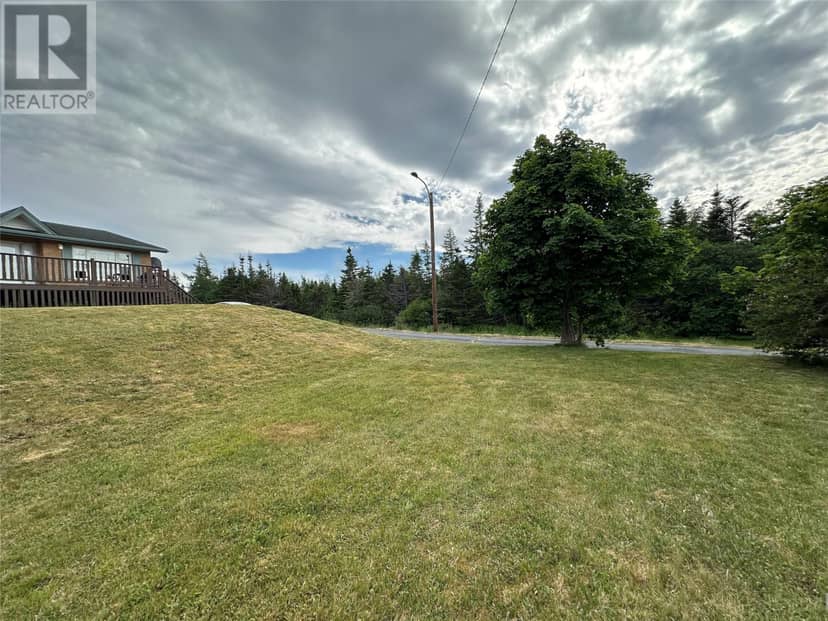 5 English Cove Road — photo 8 of 40