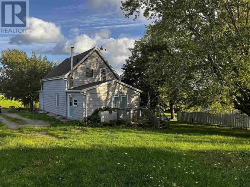 47 Old Victoria Road, Port Hastings, photo 7