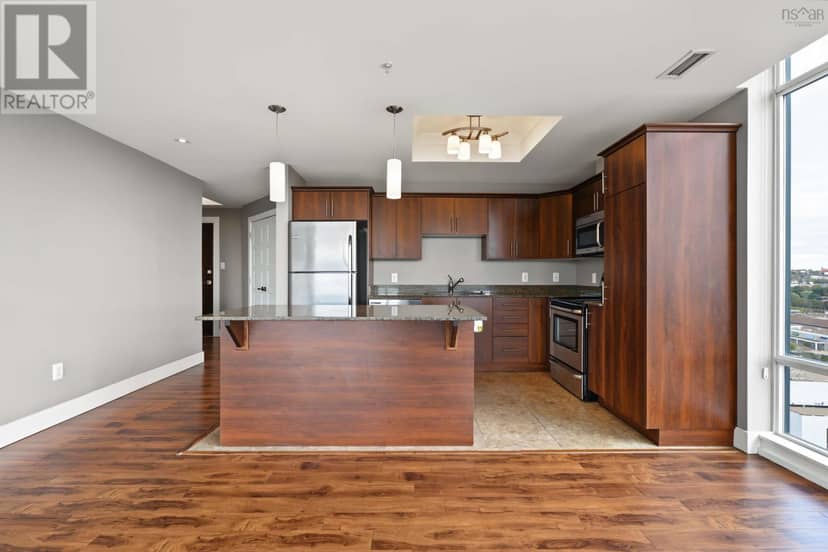 1001 3471 Dutch Village Road — photo 12 of 40