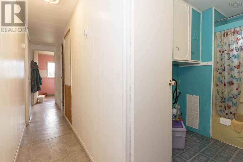 21 Harrison Avenue — photo 15 of 20