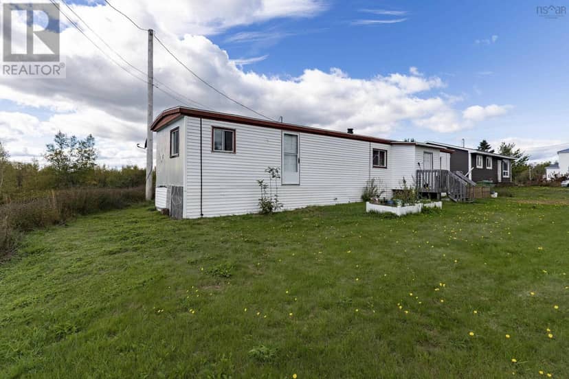21 Harrison Avenue, Springhill, photo 2