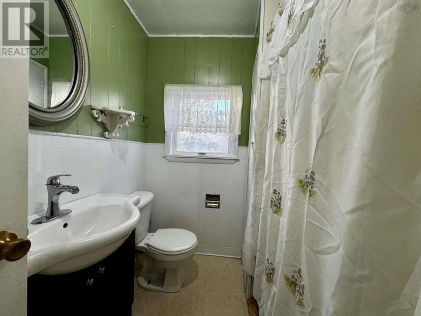 47 Old Victoria Road — photo 9 of 20