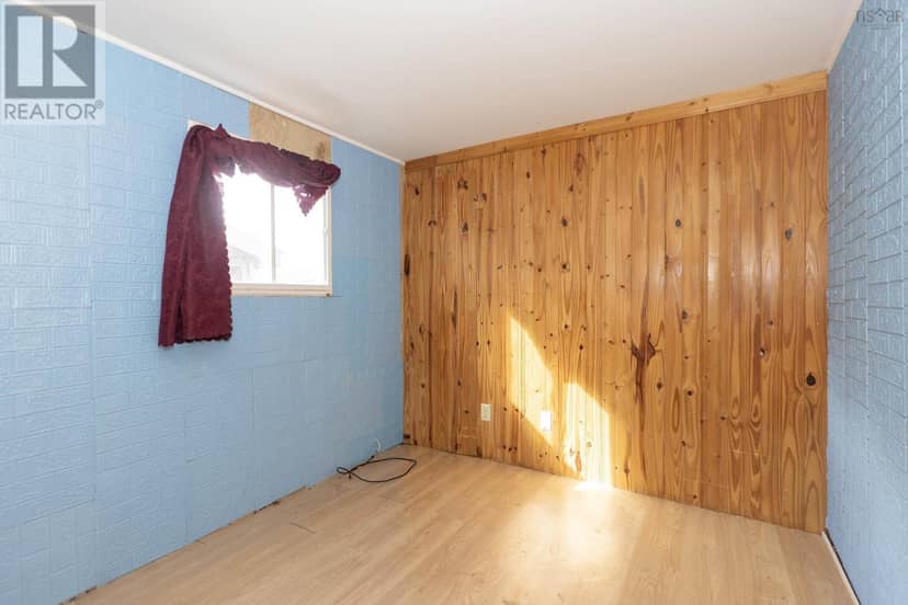 21 Harrison Avenue — photo 17 of 20