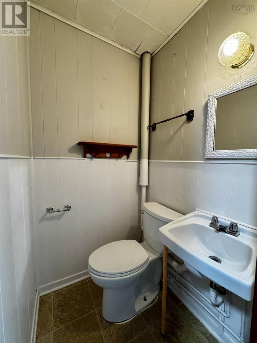 47 Old Victoria Road — photo 20 of 20