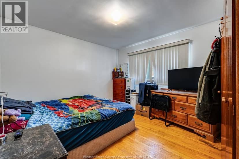85 Lutsch AVENUE — photo 14 of 40