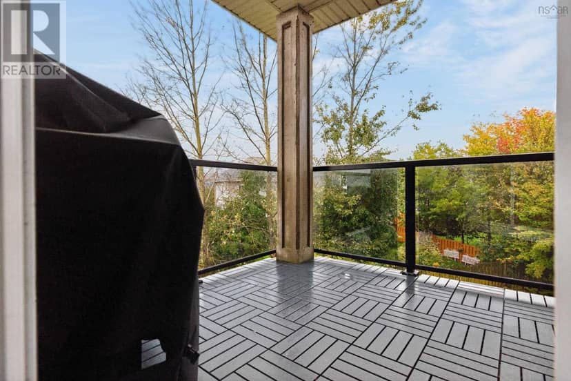403 347 Portland Hills Drive — photo 13 of 39