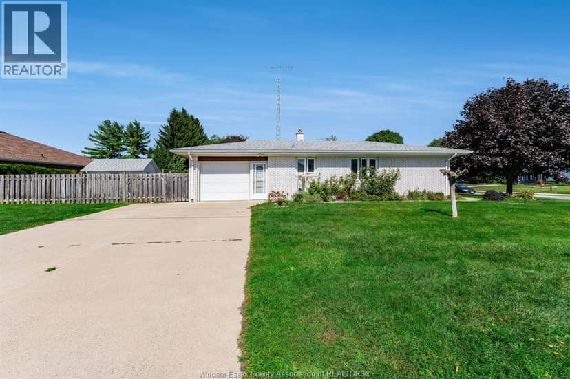 85 Lutsch AVENUE — photo 37 of 40