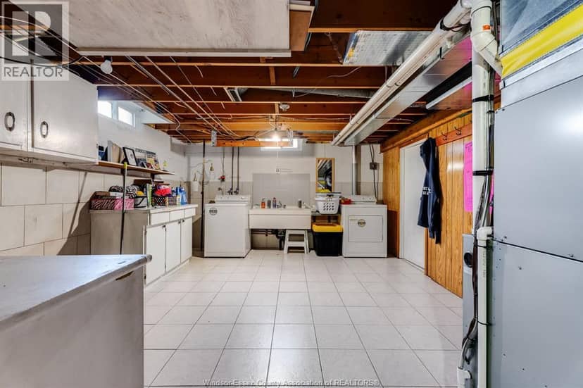 85 Lutsch AVENUE — photo 30 of 40