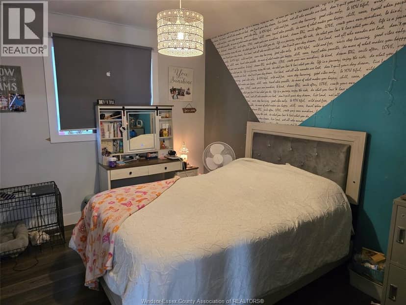 110 Greenfield Lane — photo 15 of 35