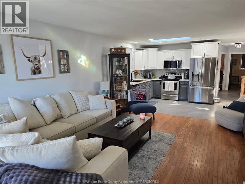 110 Greenfield Lane, Chatham, photo 6