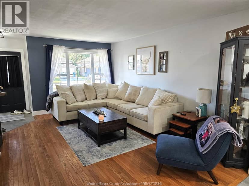 110 Greenfield Lane, Chatham, photo 7