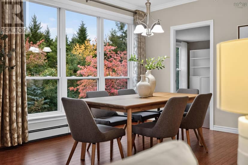 403 347 Portland Hills Drive, Dartmouth, photo 8