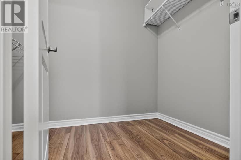 403 347 Portland Hills Drive — photo 19 of 39