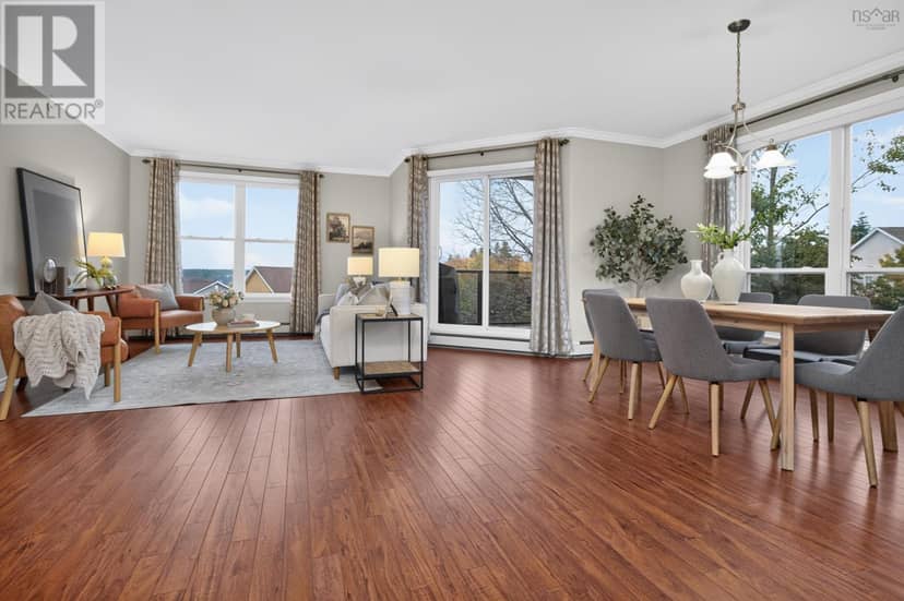 403 347 Portland Hills Drive, Dartmouth, photo 7