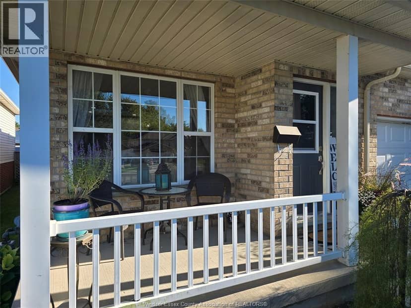 110 Greenfield Lane, Chatham, photo 4