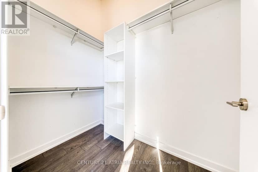906 - 8 Olympic Garden Drive — photo 19 of 40