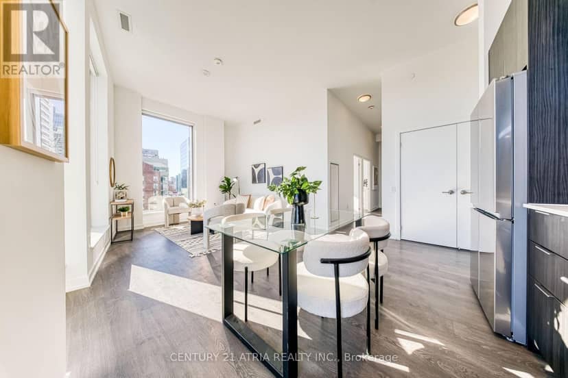 906 - 8 Olympic Garden Drive — photo 15 of 40