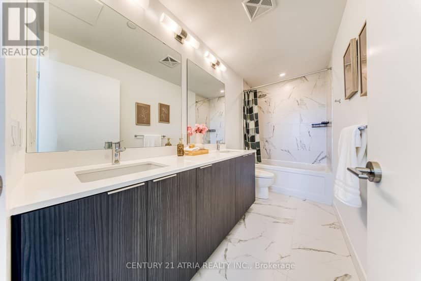906 - 8 Olympic Garden Drive — photo 18 of 40