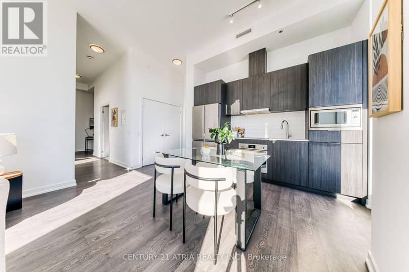906 - 8 Olympic Garden Drive — photo 12 of 40