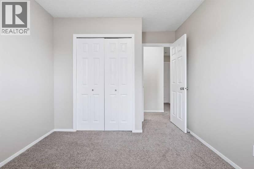 103, 760 Railway Gate SW — photo 20 of 39
