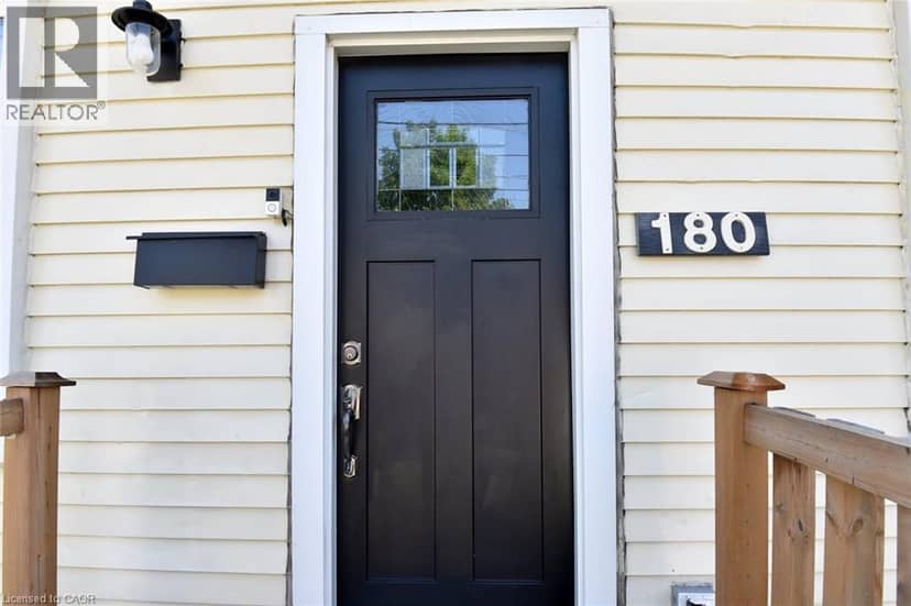 180 PROVINCE Street N, Hamilton, photo 5