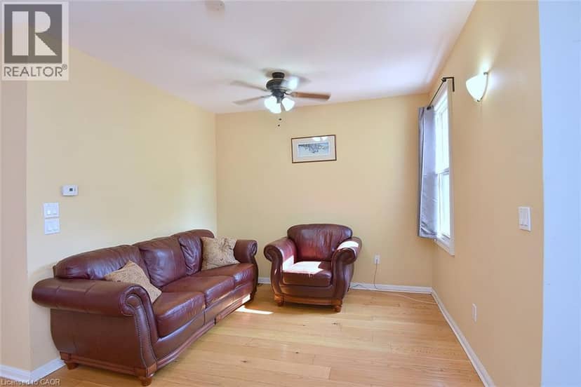 180 PROVINCE Street N, Hamilton, photo 6