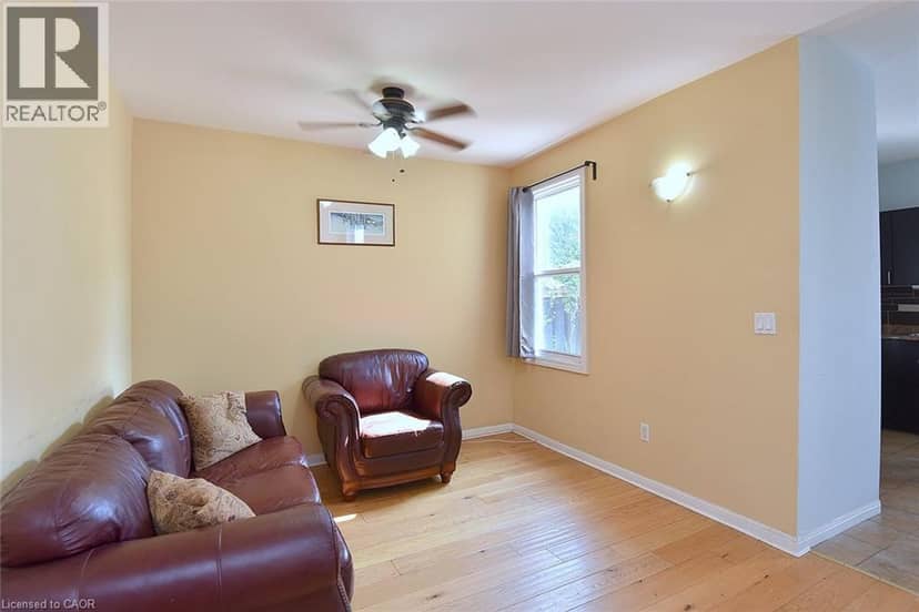 180 PROVINCE Street N, Hamilton, photo 7