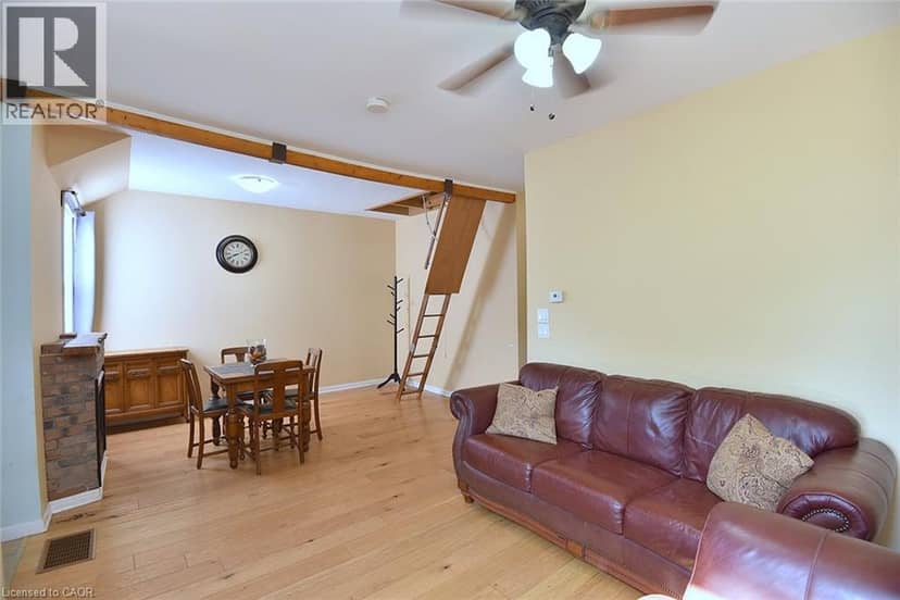 180 PROVINCE Street N, Hamilton, photo 8