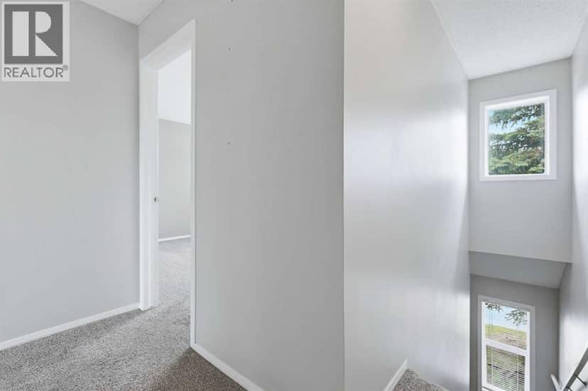 103, 760 Railway Gate SW — photo 16 of 39