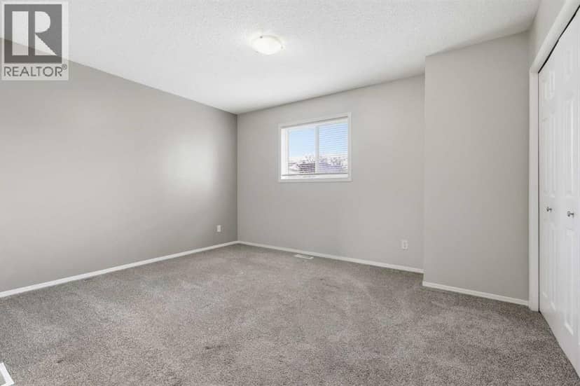 103, 760 Railway Gate SW — photo 18 of 39