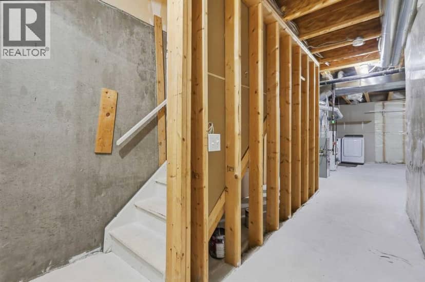 103, 760 Railway Gate SW — photo 32 of 39
