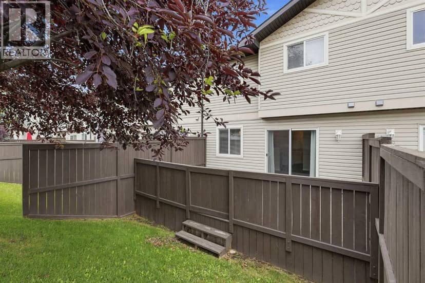 103, 760 Railway Gate SW — photo 39 of 39
