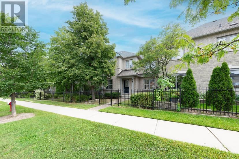 25 - 450 Bristol Road E, Mississauga, photo 2