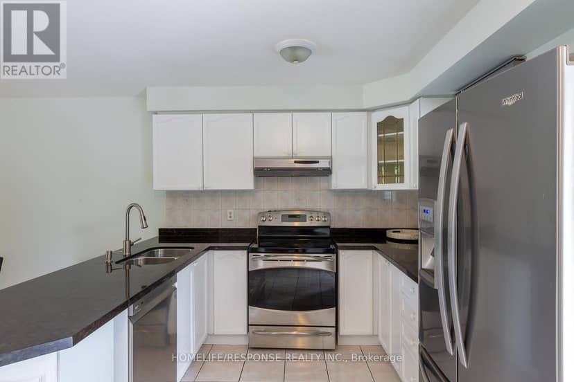 25 - 450 Bristol Road E, Mississauga, photo 7