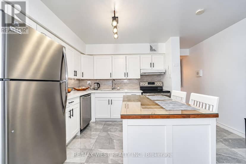 406 - 1100 Caven Street, Mississauga, photo 3
