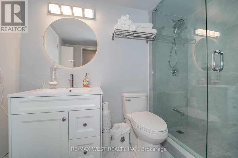 406 - 1100 Caven Street, Mississauga, photo 8