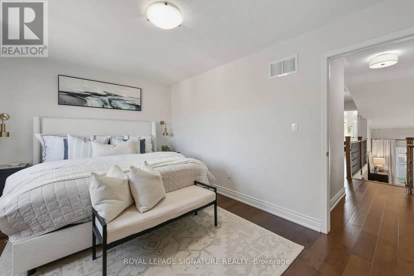 3195 Munson Crescent — photo 17 of 29
