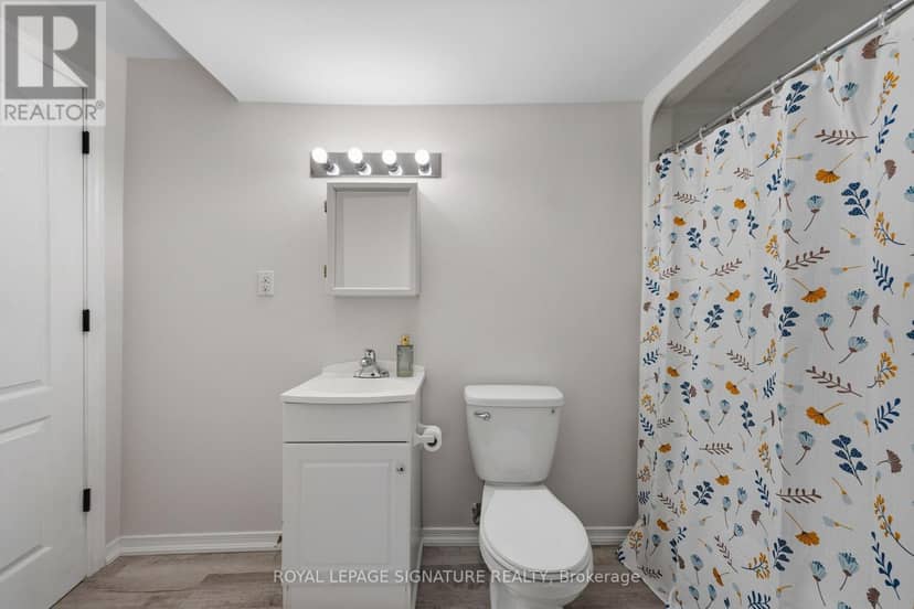 3195 Munson Crescent — photo 28 of 29
