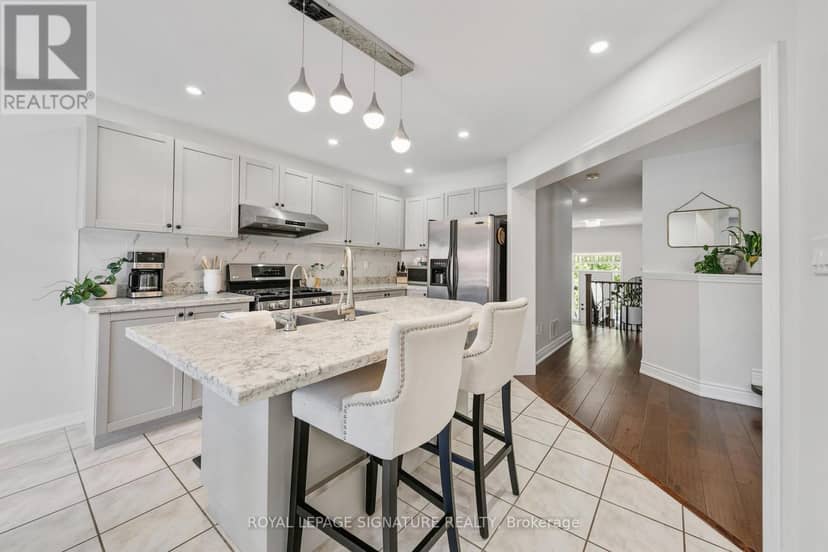 3195 Munson Crescent, Burlington, photo 7