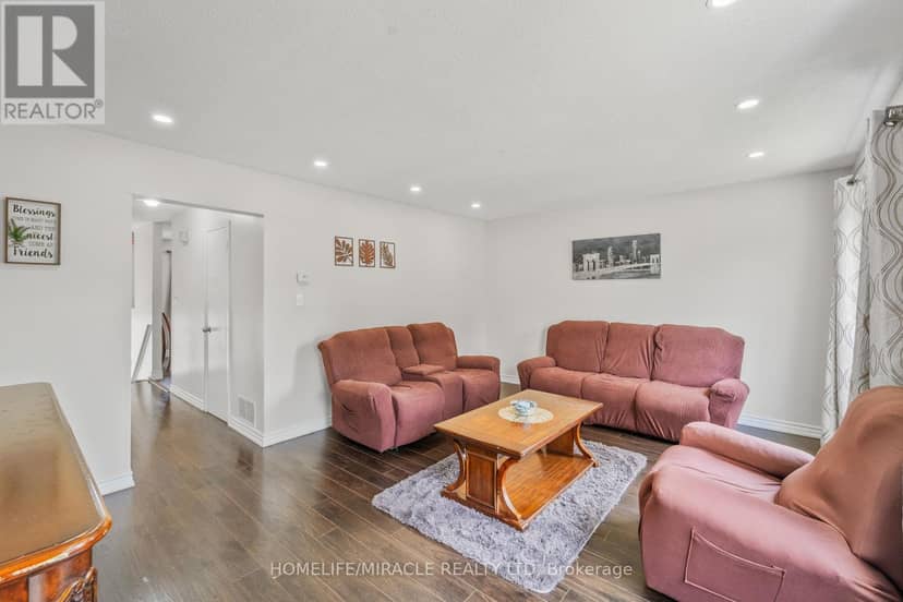 45 Lincoln Court — photo 12 of 36