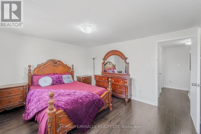 45 Lincoln Court — photo 19 of 36
