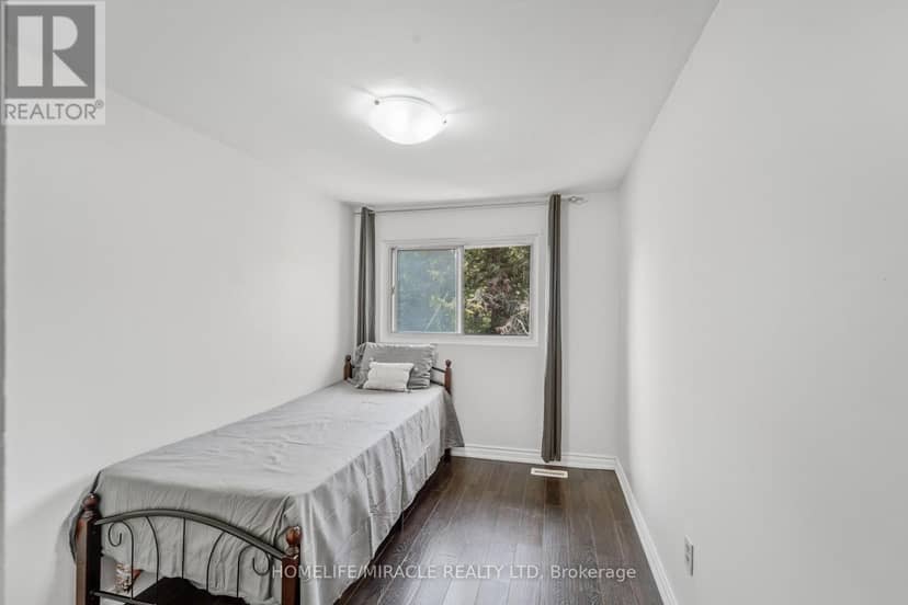 45 Lincoln Court — photo 24 of 36