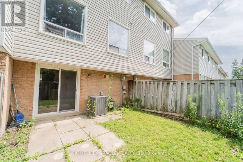 45 Lincoln Court — photo 32 of 36