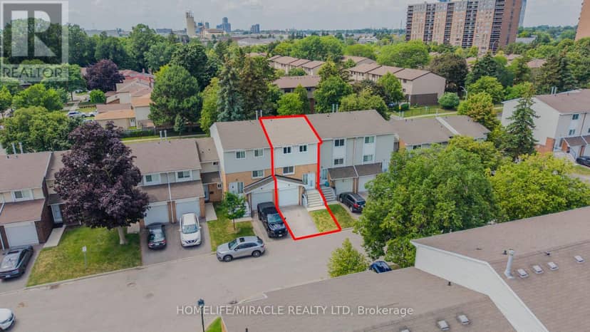45 Lincoln Court — photo 36 of 36