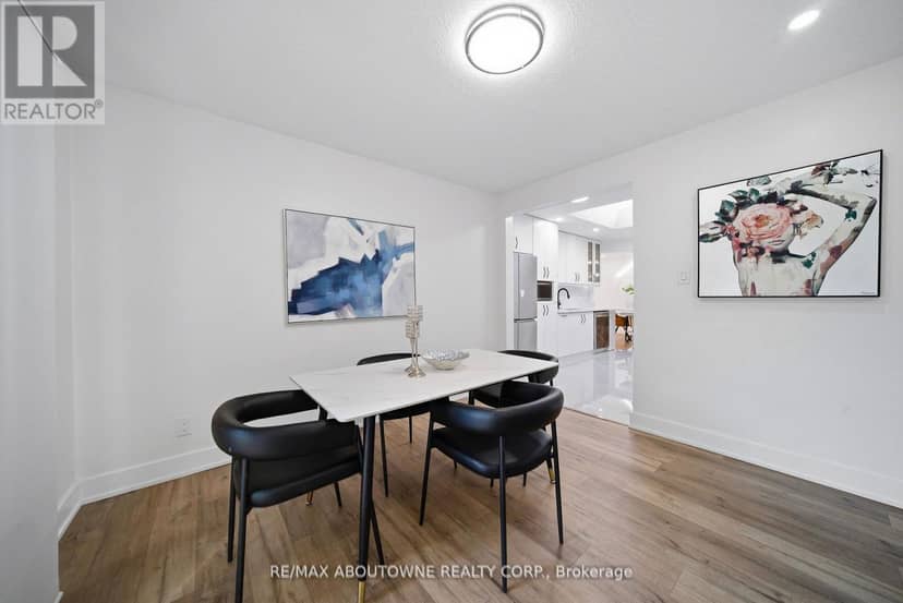 2066 Rebecca Street — photo 13 of 40