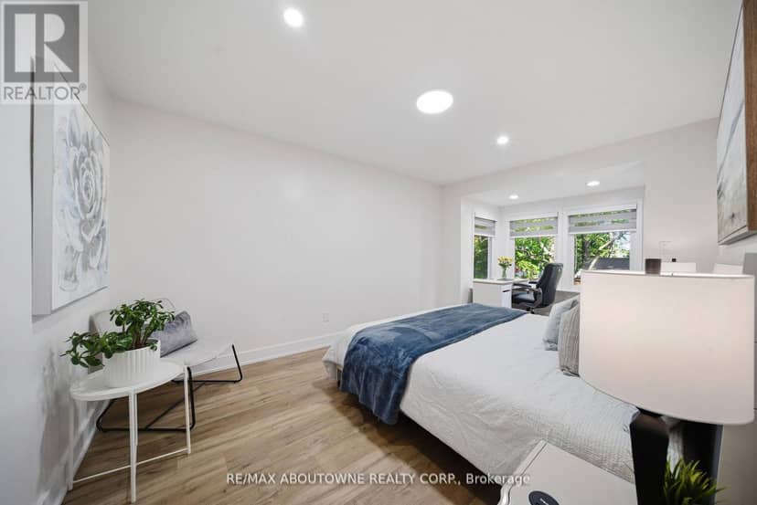 2066 Rebecca Street — photo 20 of 40