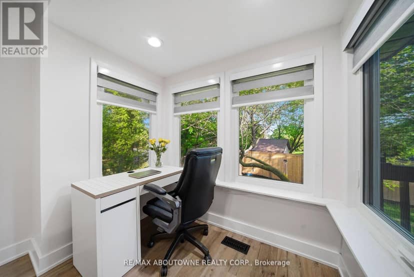 2066 Rebecca Street — photo 21 of 40
