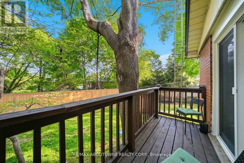 2066 Rebecca Street — photo 23 of 40