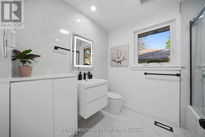 2066 Rebecca Street — photo 24 of 40